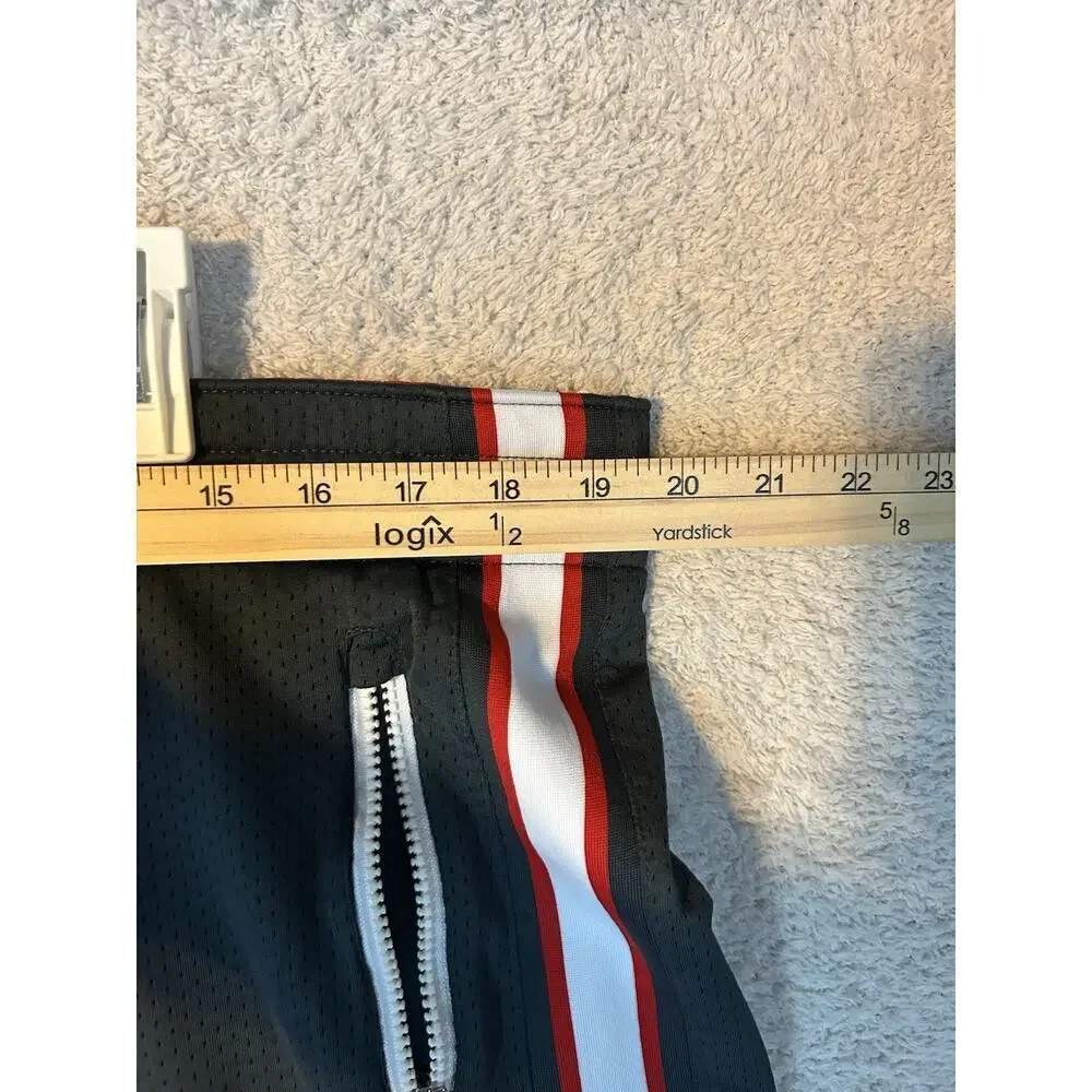 Nike product vintage
